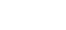 Jeet Apps