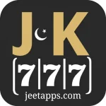 jk777