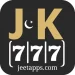 jk777