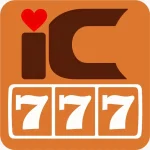 ic777 logo