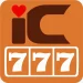 ic777 logo