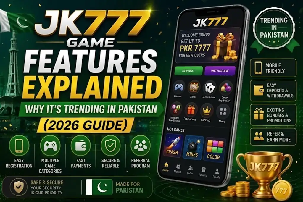 jk777