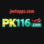 PK116
