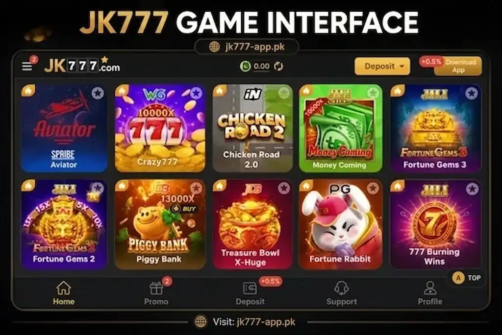 jk777